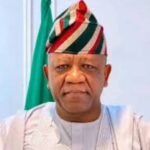 2027: Goronyo Inaugurates BMG Associates North-West Structure For Tinubu/Shettima